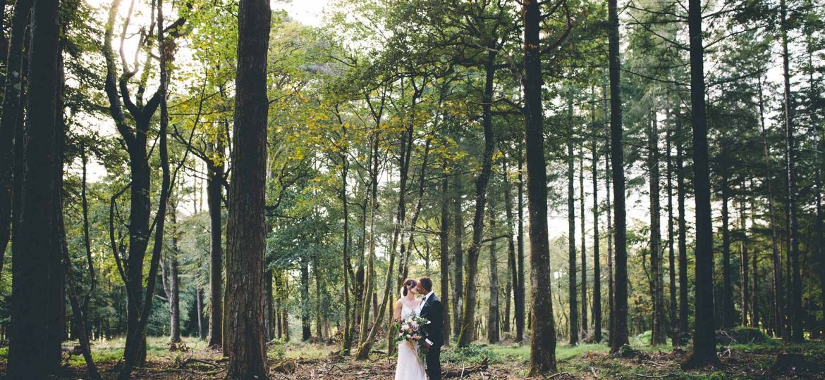 Boconnoc wedding Photographer