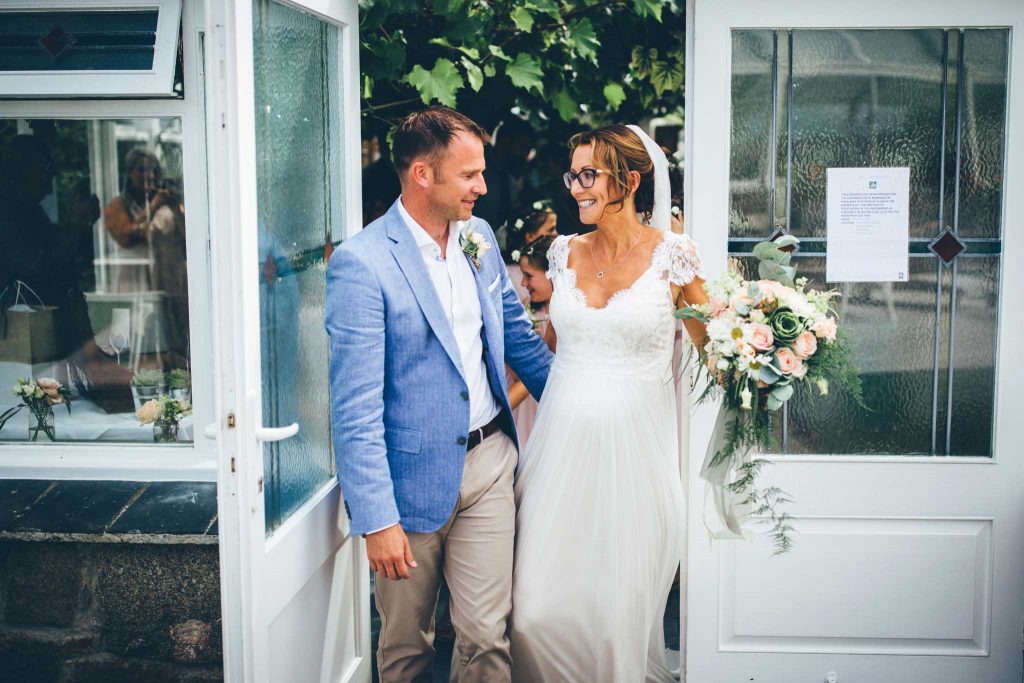 Isles of Scilly Wedding Photographer 24