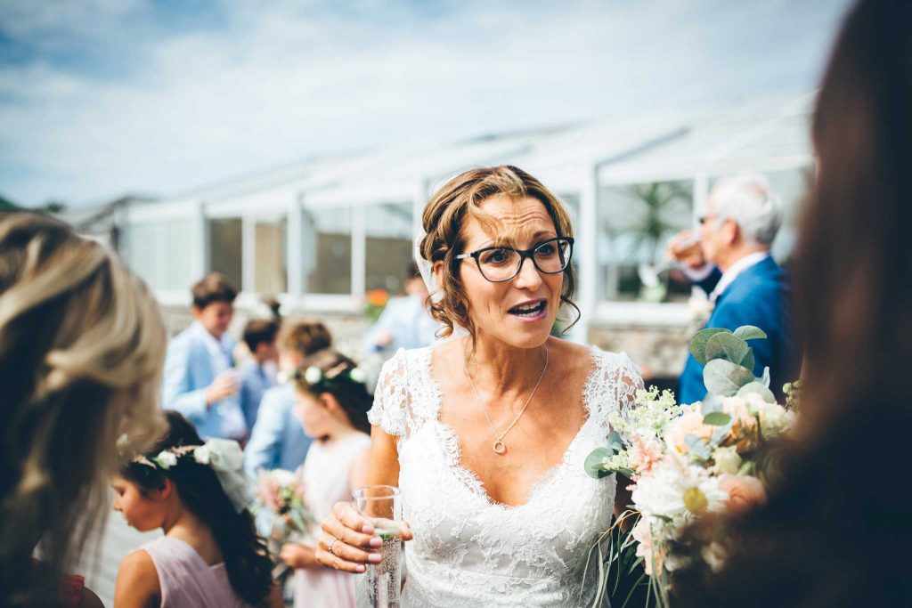Isles of Scilly Wedding Photographer 26