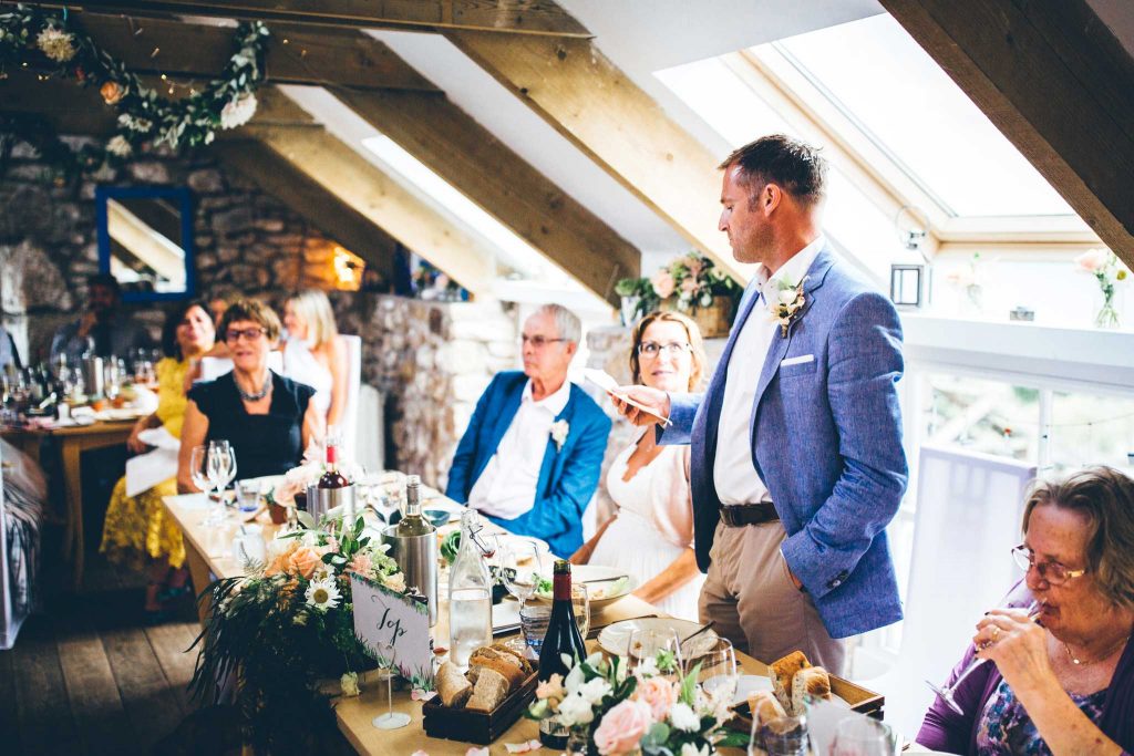 Isles of Scilly Wedding Photographer 65