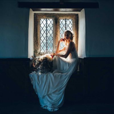 Wedding Photography Price List Cornwall