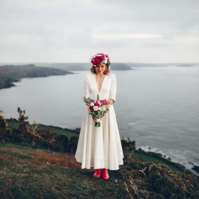 Wedding-Photographer-Cornwall-Wedding-Photographer-Devon